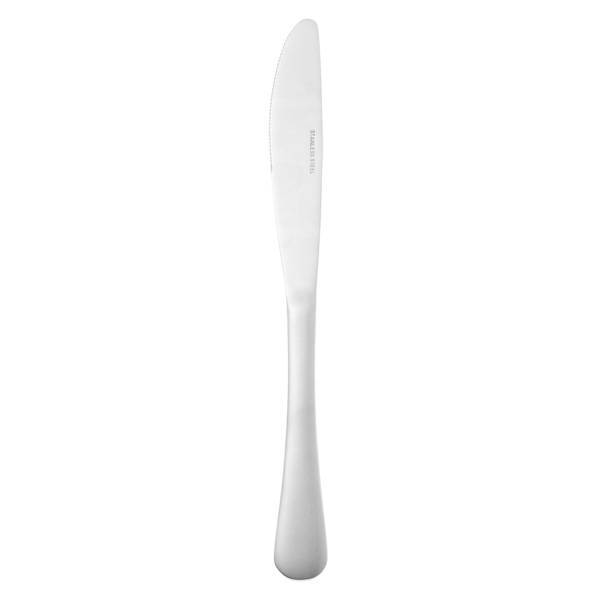 Dao Ăn Inox 783439