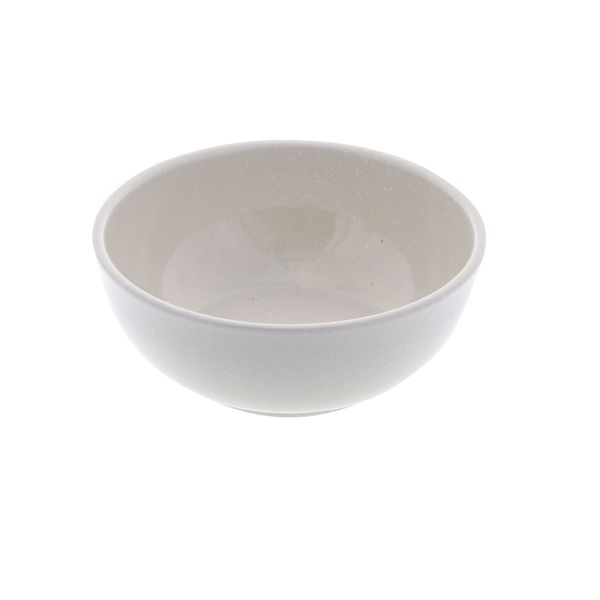 Chén Men Trắng 13Cm
