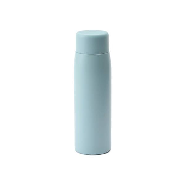 Bình Giữ Nhiệt Smart 300Ml Xanh Dương