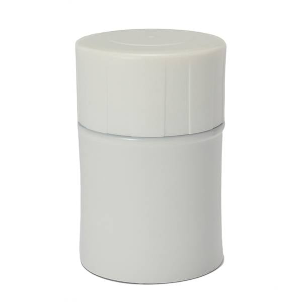 Bình Giữ Nhiệt Mini 300Ml Trắng