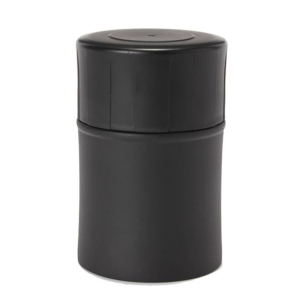 Bình Giữ Nhiệt Mini 300Ml Đen
