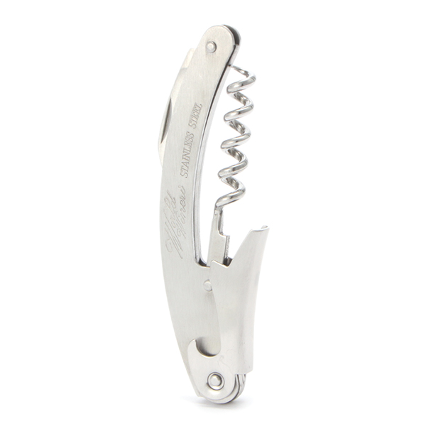 Đồ Khui Inox HC-SK15-5881