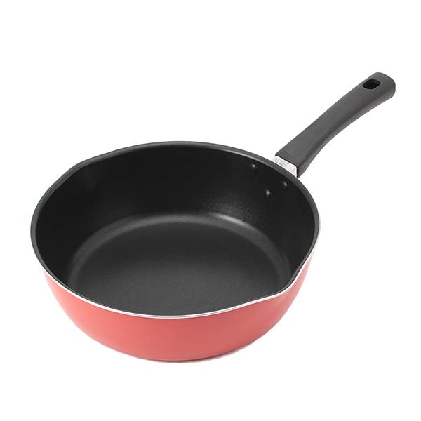 Chảo Sâu Chống Dính 26Cm Bếp Từ