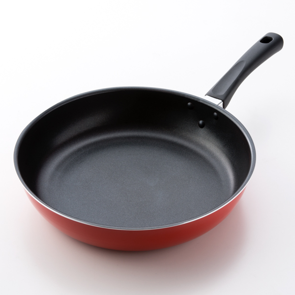 Chảo Cạn Nhẹ 28Cm Bếp Từ