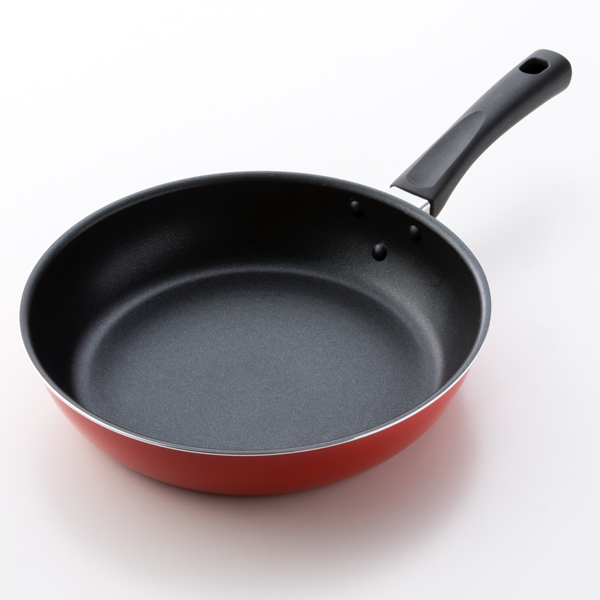Chảo Cạn Nhẹ 24Cm Bếp Từ