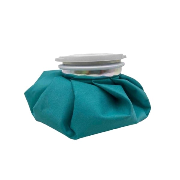Ds Túi Chườm Lạnh 15cm