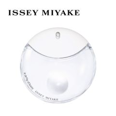 Nước Hoa Issey Miyake A Drop D'issey Eau De Parfum (50ml)