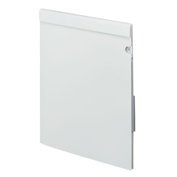 File Hồ Sơ - Ksp5008 - A4 - White