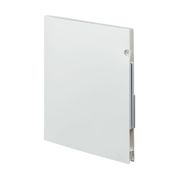 File Hồ Sơ - Ksp5011 - A4 - White