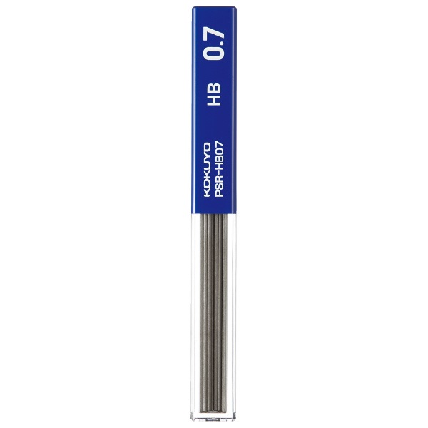 Lõi Bút Chì Bấm 0.7Mm Hb