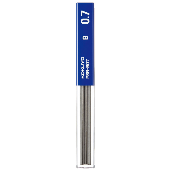 Lõi Bút Chì Bấm 0.7Mm B