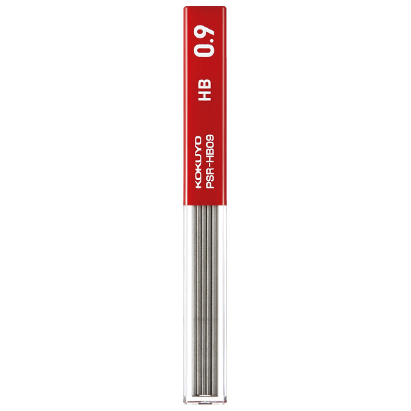Lõi Bút Chì Bấm 0.9Mm Hb