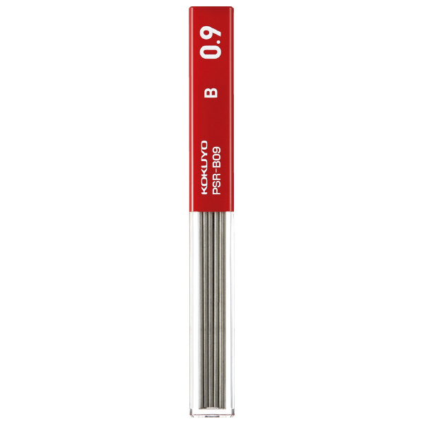 Lõi Bút Chì Bấm 0.9Mm B