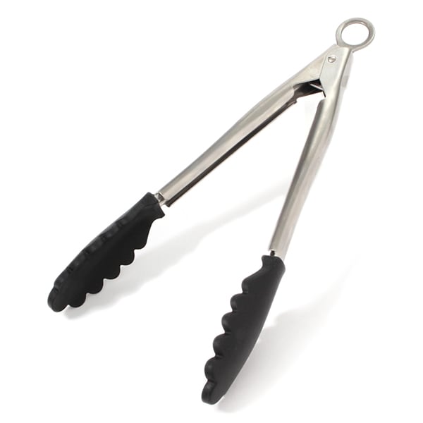 Dụng Cụ Gắp Đá 24cm