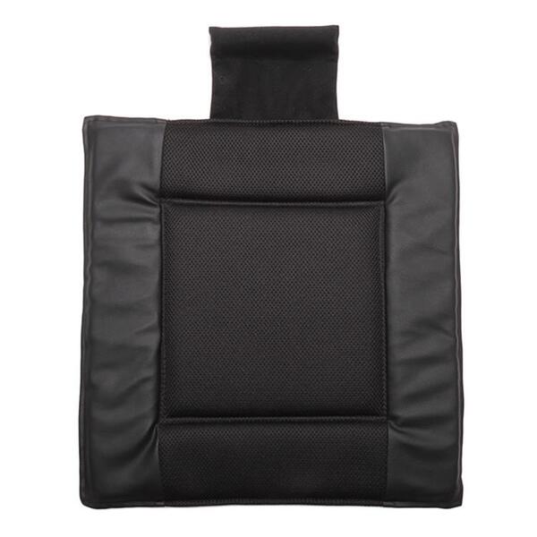 Đệm Ghế Ô Tô 43 X 43 Cm