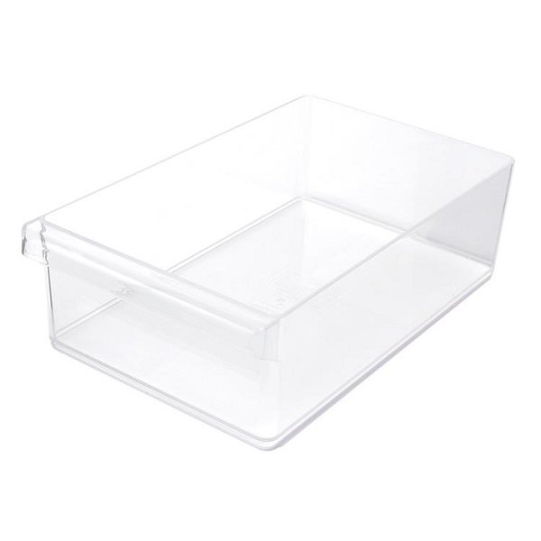 Khay Chứa Trong Tủ Lạnh Loại Sâu 20Cm