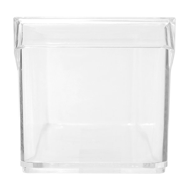 Khay Chứa Trong Tủ Lạnh Loại Sâu 10Cm