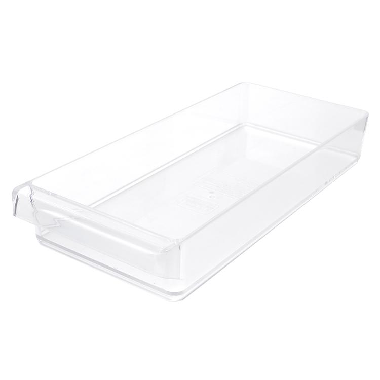 Khay Chứa Trong Tủ Lạnh Loại Nông 15Cm