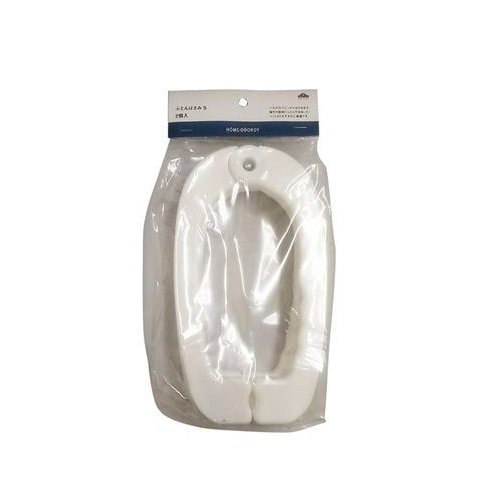 Bộ 2 Móc Kẹp Chăn Gối Loại Nhỏ