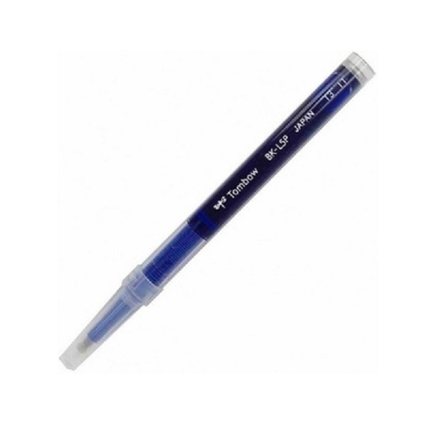 Ruột Bút Bi Màu Xanh Bk - L5P16 0.5Mm