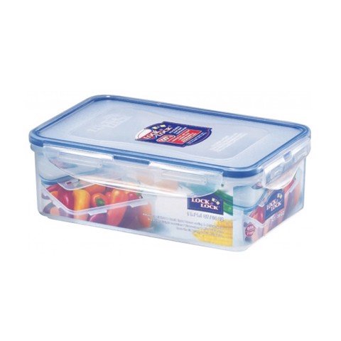 Hộp Bảo Quản Classic 1L Hpl817
