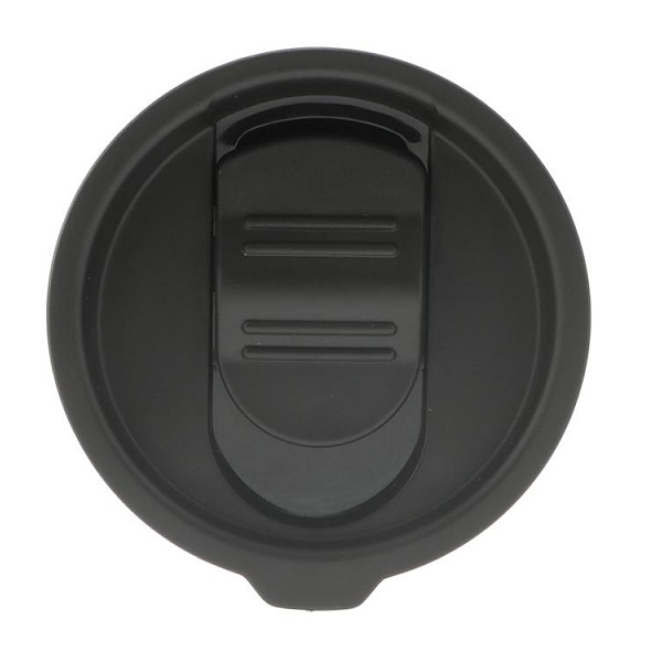 Nắp Đậy Ly Nước Chuyên Dụng Không Gỉ Home Coordy
