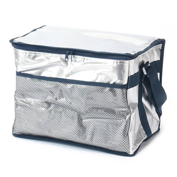 Túi Mềm Giữ Lạnh 28L