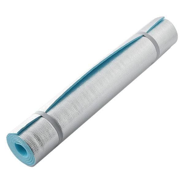 Thảm Cuộn Nhuôm 100cm