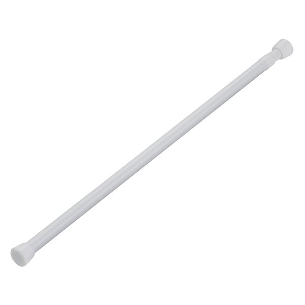 Sào Treo Đồ Kéo Dãn M 70 - 110Cm