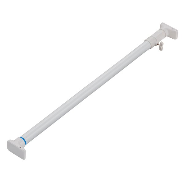 Sào Treo Đồ Chắc Chắn Có Thể Kéo Dãn 75 - 120Cm