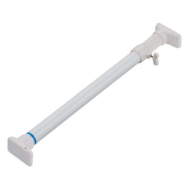 Sào Treo Đồ Chắc Chắn Có Thể Kéo Dãn 50 - 75Cm