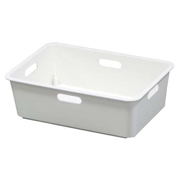 Hộp Có Thể Xếp Chồng Home Coordy 39.1x27x12.3cm