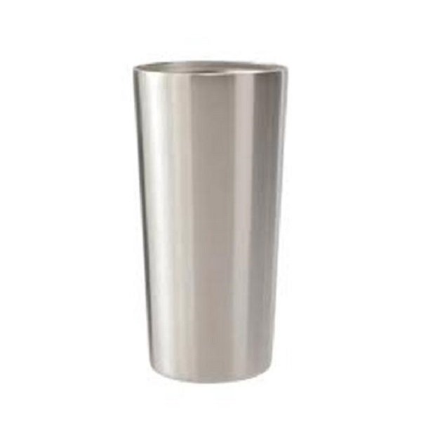 Cốc Giữ Nhiệt Inox 2 Lớp 430Ml