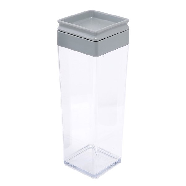 Bình Nắp Vuông 1.4L