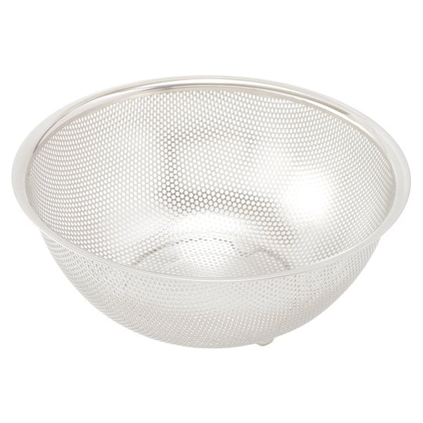 Rổ Inox Home Coordy 21Cm