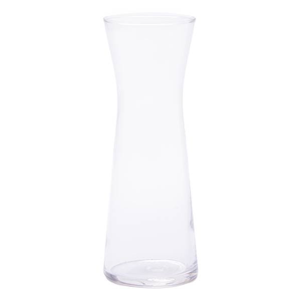 Ly Đựng Nước Kiểu Lọ 610Ml