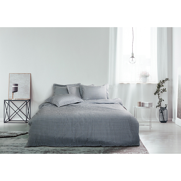 Bộ Ga Chun Chần Everon 180*200 Sr21