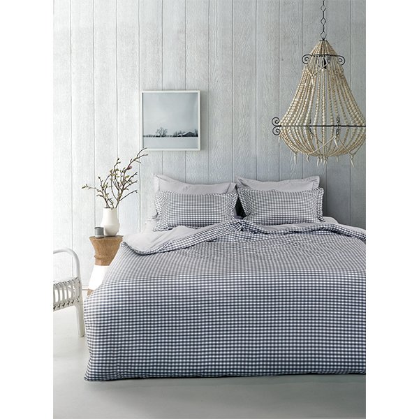 Bộ Ga Chun Everon 200*220 Sr23