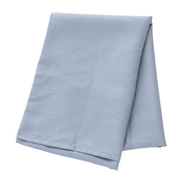 Vỏ Gối Xanh Đại Dương 50X70Cm
