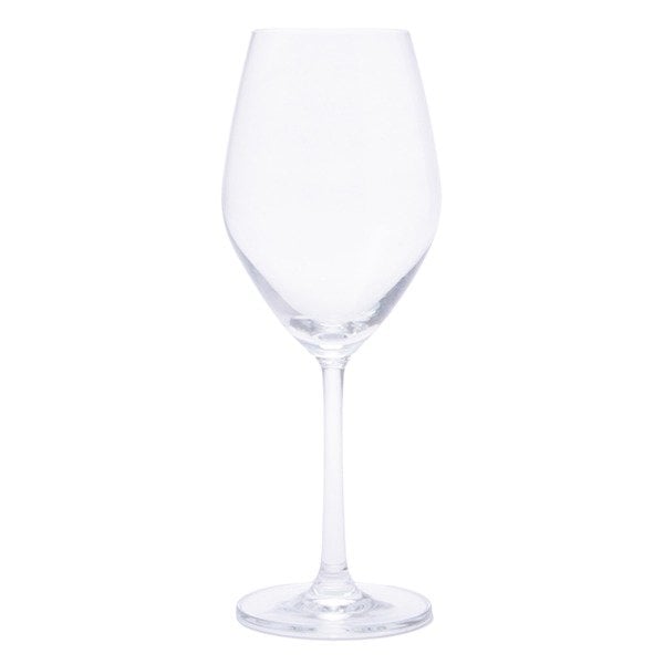 Ly Rượu Vang Đỏ Home Coordy 420Ml