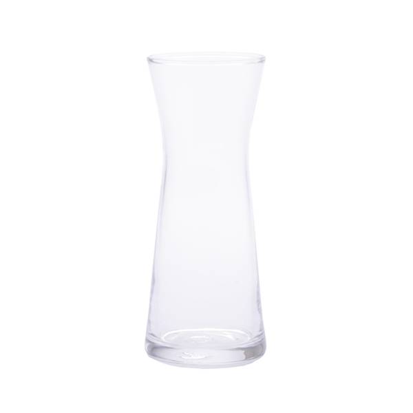 Ly Đựng Nước Kiểu Lọ Home Coordy 290Ml
