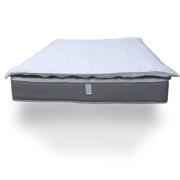 Ruột Chăn Everon E.lite 200*220Cm Trắng