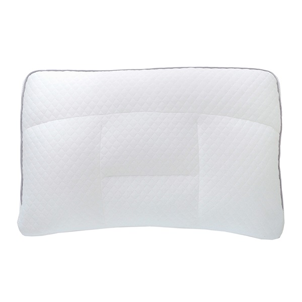 Gối Điều Chỉnh Độ Cao Home Coordy 43X63Cm