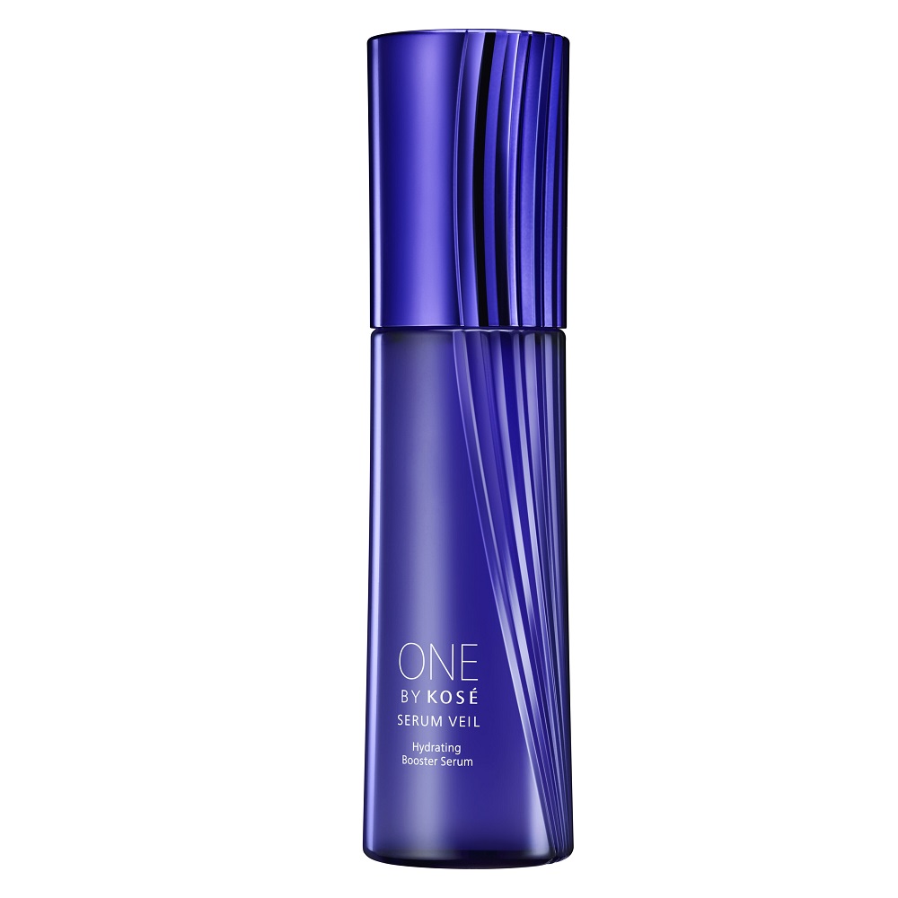 Tinh Chất Dưỡng Ẩm One By Kosé Serum Veil 60Ml (Wn)