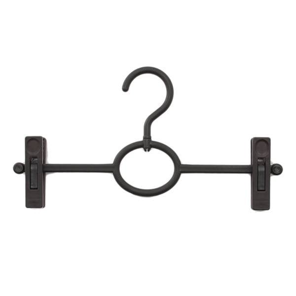 Móc Chuyên Dụng Home Coordy Cho Váy 30Cm