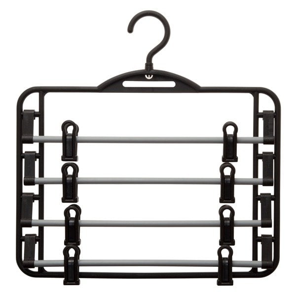 Móc Treo Váy Home Coordy 37X37X3Cm