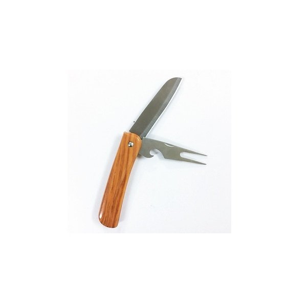 Dao Gấp Đa Năng81378 Ggomi Gg356W