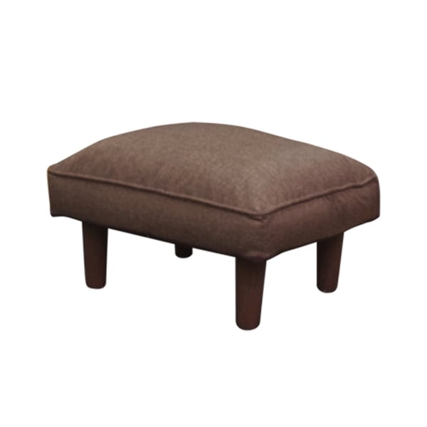 Ghế Đôn Sofa Home Coordy Màu Be