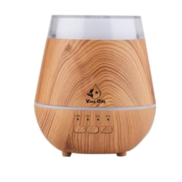 Máy Khuếch Tán Vina Oils 015 (WN)