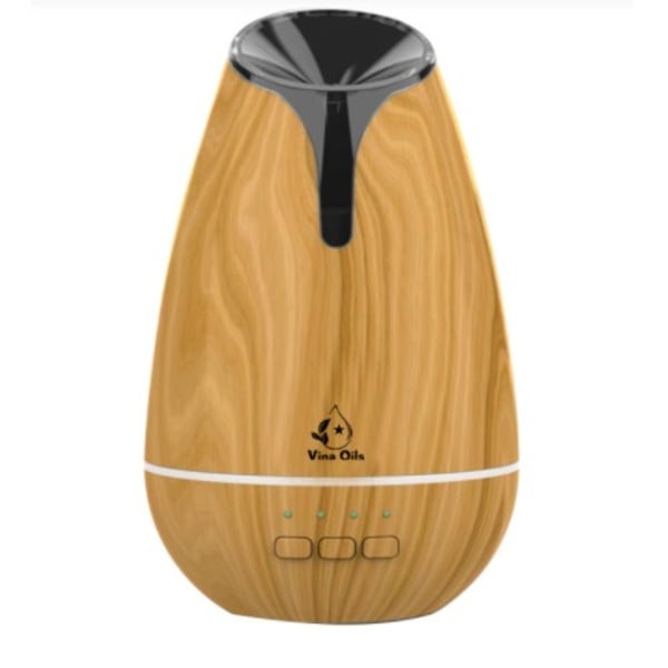 Máy Khuếch Tán Vina Oils 016 (WN)
